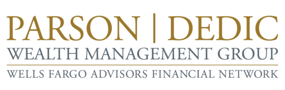 Parson | Niles Wealth Management Group
